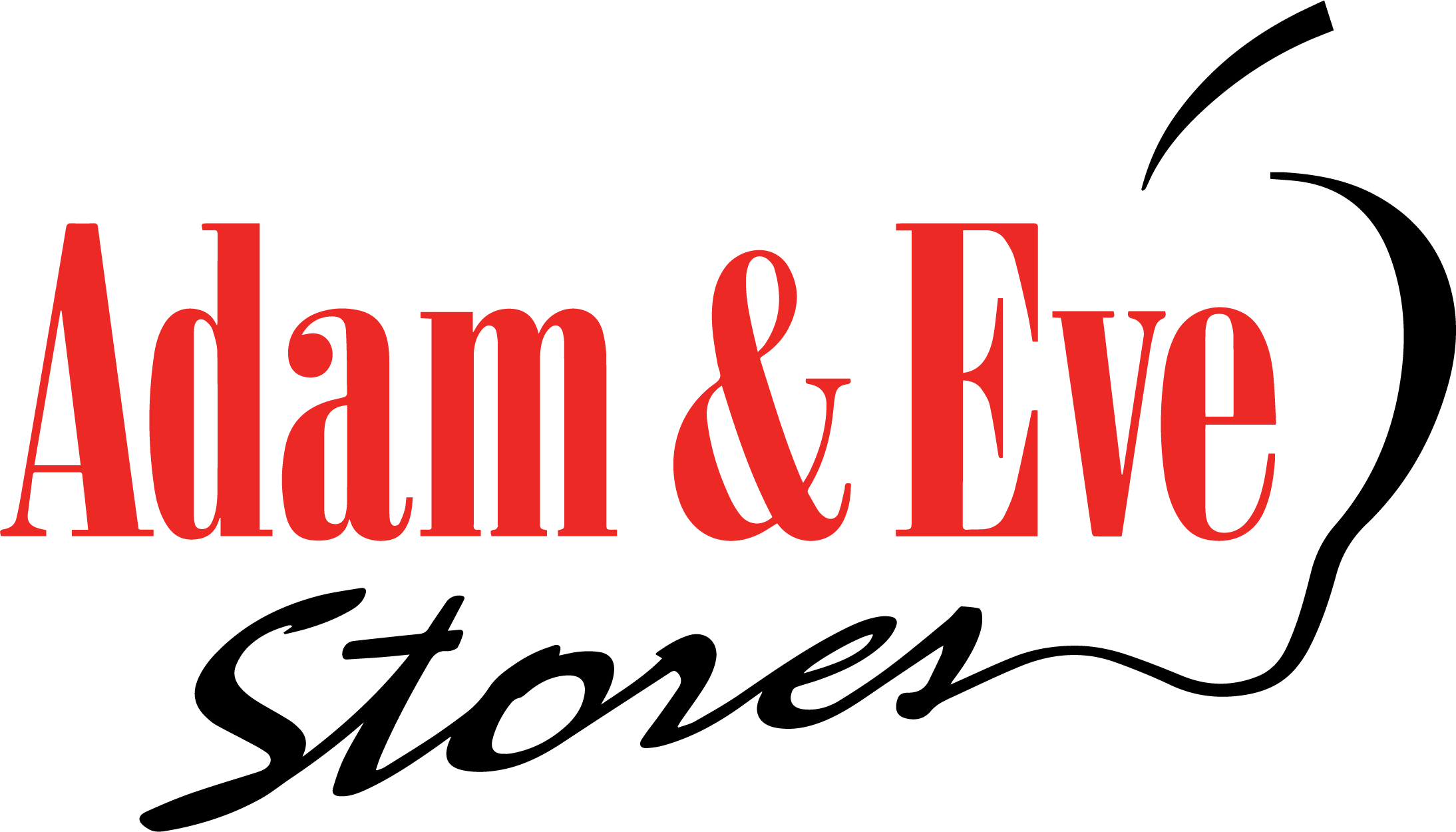 Adam & Eve Southgate